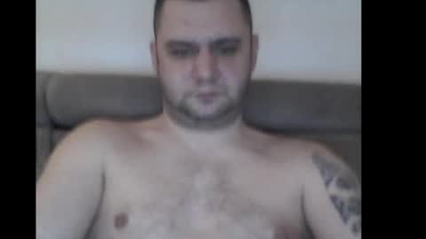 Ramon online show from 26, 2, 2025