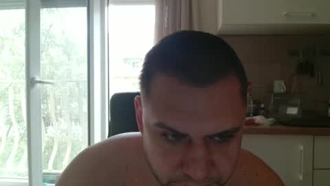 Ramon online show from 16, 10, 2025