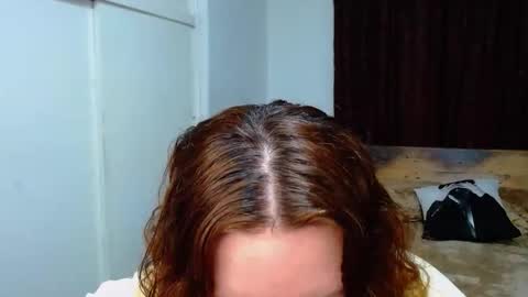 Ramona online show from 11, 11, 2025