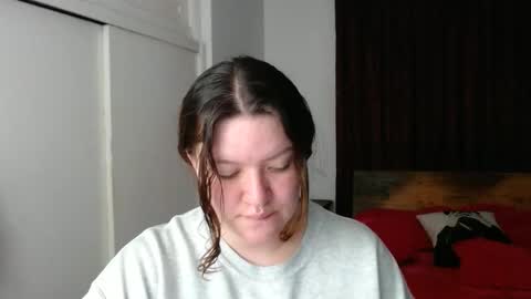 Ramona online show from 4, 4, 2026