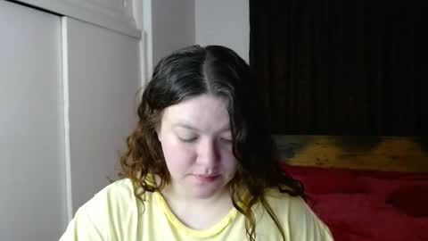 Ramona online show from 26, 4, 2026