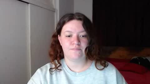 Snapshot of ramona15 chatting on 28, 4, 2026 Ramona online show from 28, 4, 2026