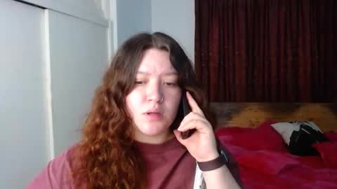 Snapshot of ramona15 chatting on 13, 5, 2026 Ramona online show from 13, 5, 2026