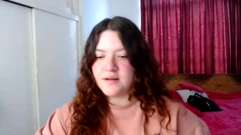 Snapshot of ramona15 chatting on 16, 5, 2026 Ramona online show from 16, 5, 2026