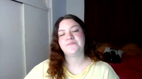 Snapshot of ramona15 chatting on 29, 5, 2026 Ramona online show from 29, 5, 2026