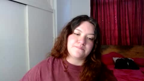 Snapshot of ramona15 chatting on 4, 6, 2026 Ramona online show from 4, 6, 2026