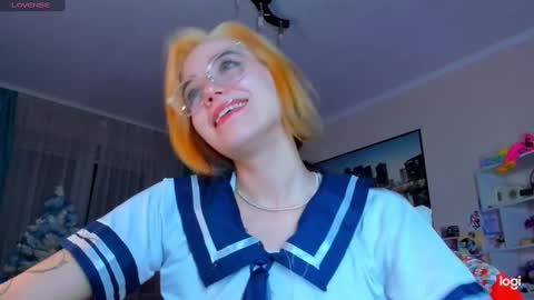 Ramona terner online show from 28, 1, 2025