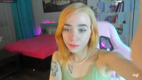 Ramona terner online show from 29, 1, 2025