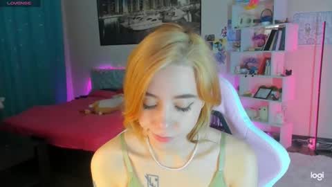 Ramona terner online show from 3, 2, 2025