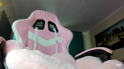 Ramona terner online show from 22, 2, 2025