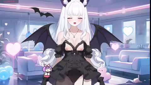 Ramona online show from 7, 10, 2025