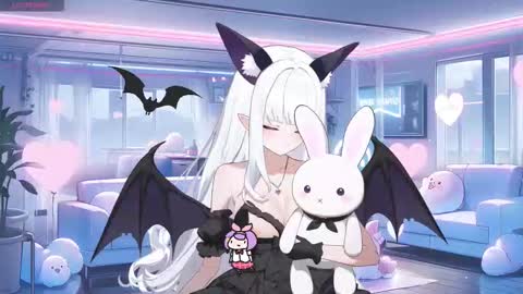 Ramona online show from 9, 10, 2025