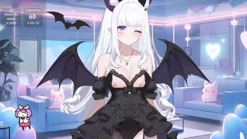 Ramona online show from 11, 10, 2025