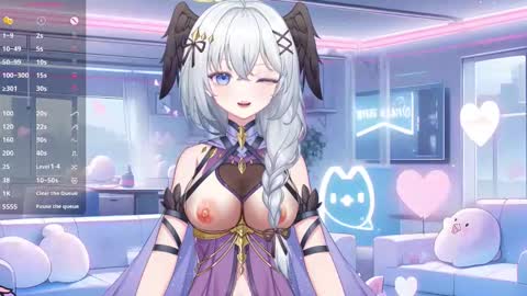 Ramona online show from 25, 10, 2025