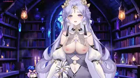 Ramona online show from 16, 11, 2025