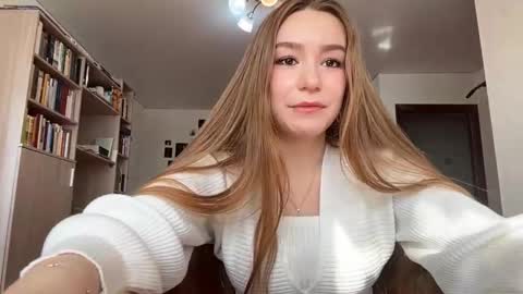 Mika online show from 16, 3, 2026