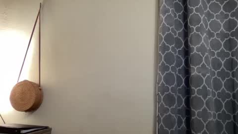 RamonaJ online show from 28, 3, 2026