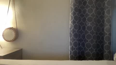 RamonaJ online show from 21, 4, 2026