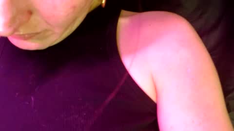    RAMONA Q   online show from 23, 12, 2024