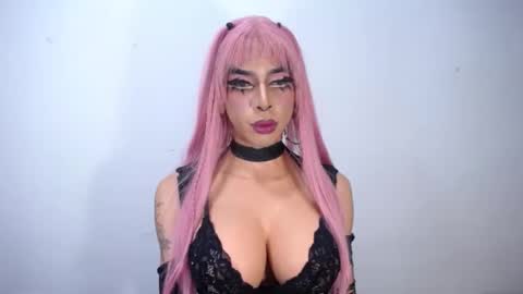 Snapshot of ramonasmit chatting on 21, 10, 2025 RamonaSmit online show from 21, 10, 2025