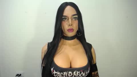 Snapshot of ramonasmit chatting on 23, 10, 2025 RamonaSmit online show from 23, 10, 2025