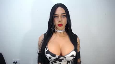 Snapshot of ramonasmit chatting on 25, 10, 2025 RamonaSmit online show from 25, 10, 2025