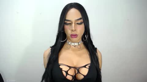 Snapshot of ramonasmit chatting on 31, 10, 2025 RamonaSmit online show from 31, 10, 2025