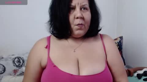 Ramona online show from 11, 12, 2024