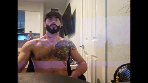 rampolo81 online show from 12, 9, 2025