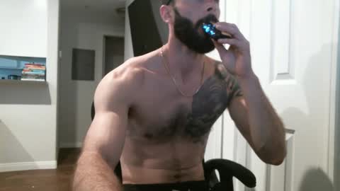 rampolo81 online show from 18, 9, 2025