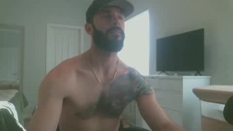 rampolo81 online show from 13, 1, 2026