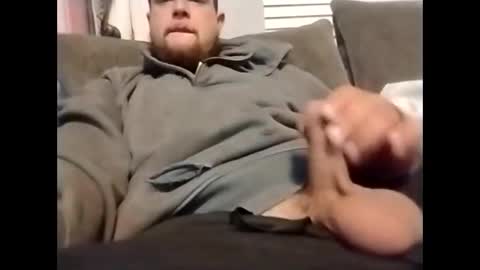 ramrodme online show from 4, 11, 2025