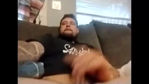 ramrodme online show from 23, 2, 2026