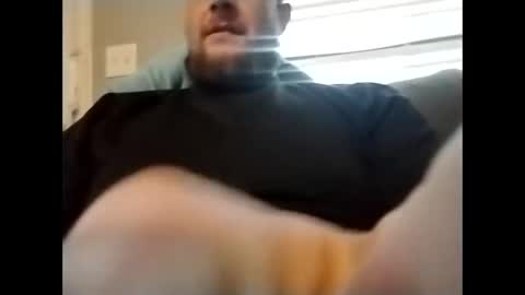 ramrodme online show from 25, 2, 2026