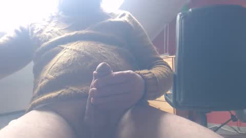 ramteichj online show from 16, 2, 2026