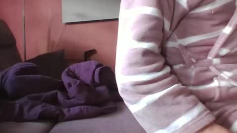 ramteichj online show from 29, 3, 2026