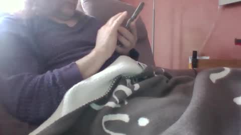 ramteichj online show from 5, 4, 2026