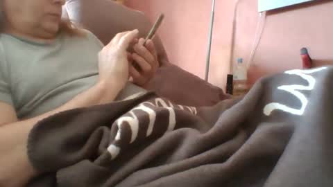 Snapshot of ramteichj chatting on 6, 6, 2026 ramteichj online show from 6, 6, 2026