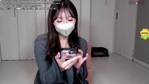 Snapshot of ramu_x chatting on 29, 3, 2026 ramu_x online show from 29, 3, 2026