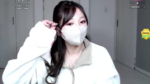 Snapshot of ramu_x chatting on 10, 4, 2026 ramu_x online show from 10, 4, 2026