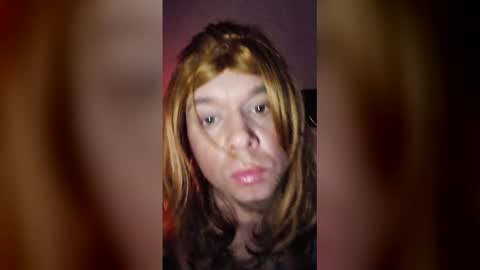 Snapshot of ramuloco032 chatting on 15, 3, 2026 Sissy Melody online show from 15, 3, 2026