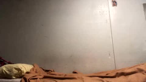 Ramy Ramosh online show from 2, 12, 2024