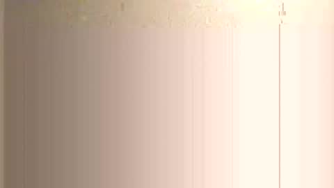 Ramy Ramosh online show from 6, 1, 2025