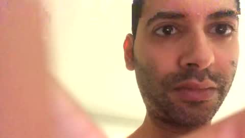 Ramy Ramosh online show from 16, 1, 2025