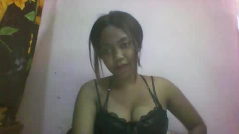 Snapshot of ranah23 chatting on 19, 4, 2026 ranah23 online show from 19, 4, 2026