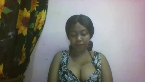 Snapshot of ranah23 chatting on 23, 4, 2026 ranah23 online show from 23, 4, 2026