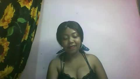 Snapshot of ranah23 chatting on 25, 4, 2026 ranah23 online show from 25, 4, 2026