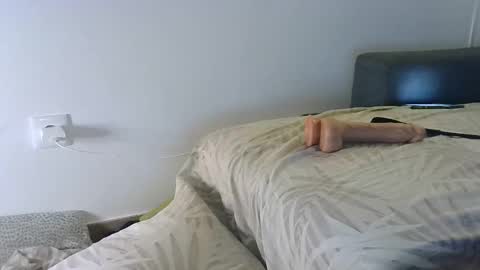 ranchoarg online show from 27, 10, 2025