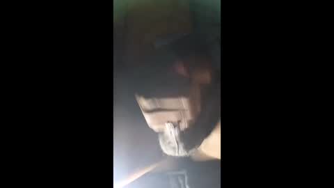 randallartimpressions652642 online show from 27, 2, 2026