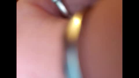 Randcandy77 online show from 6, 1, 2025